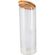 008180A0001LK-pote-vidro-canelado-tampa-bambu-1-3l-dcasa-1 -2-.jpg